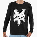 Zoo York Sweatshirt - Streetwear Style Unisex - T-Shirt, Sweatshirt, Hoodie