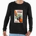 World Cup 1950 Brazil Sweatshirt - Graphic Print for Adults - T-Shirt, Sweatshirt, Hoodie