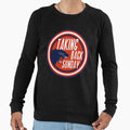 Taki Ng Sun Day Sweatshirt - Aesthetic Graphic Unisex - T-Shirt, Sweatshirt, Hoodie