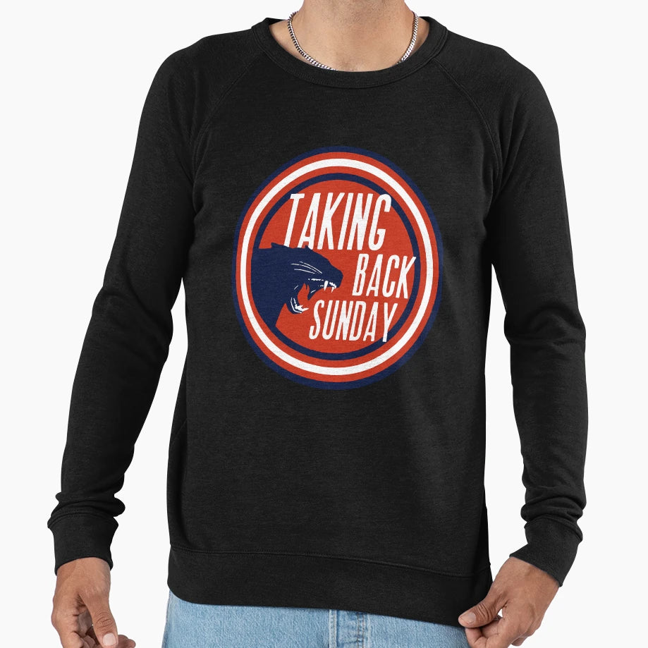 Taki Ng Sun Day Sweatshirt - Aesthetic Graphic Unisex - T-Shirt, Sweatshirt, Hoodie