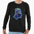 Reaper Sweatshirt - Novelty Apparel Men Women - T-Shirt, Sweatshirt, Hoodie