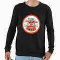 Afl And T-Shirt - Minimalist Print for Adults - T-Shirt, Sweatshirt, Hoodie