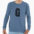 Typical American High Schools Sweatshirt - Custom Art Print Unisex - T-Shirt, Sweatshirt, Hoodie