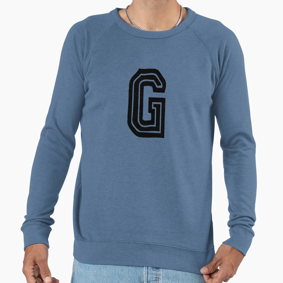 Typical American High Schools Sweatshirt - Custom Art Print Unisex - T-Shirt, Sweatshirt, Hoodie