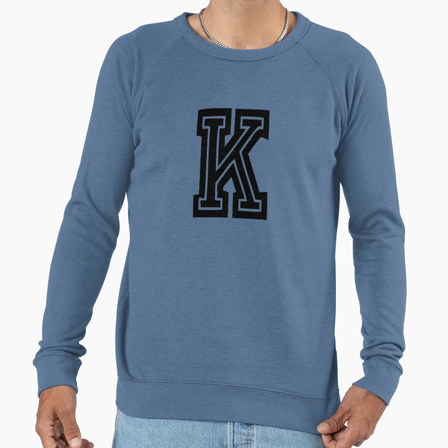Typical American High Schools Sweatshirt - Trendy Graphic Men Women - T-Shirt, Sweatshirt, Hoodie