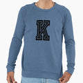 Typical American High Schools Sweatshirt - Trendy Graphic Men Women - T-Shirt, Sweatshirt, Hoodie