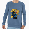 Old Wildcat Sweatshirt - Unique Graphic Unisex - T-Shirt, Sweatshirt, Hoodie