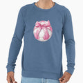 Boujee Soccer Sweatshirt - Novelty Apparel for Adults - T-Shirt, Sweatshirt, Hoodie