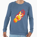Gaming Gamer Game Plays T-Shirt - Aesthetic Graphic Men Women - T-Shirt, Sweatshirt, Hoodie