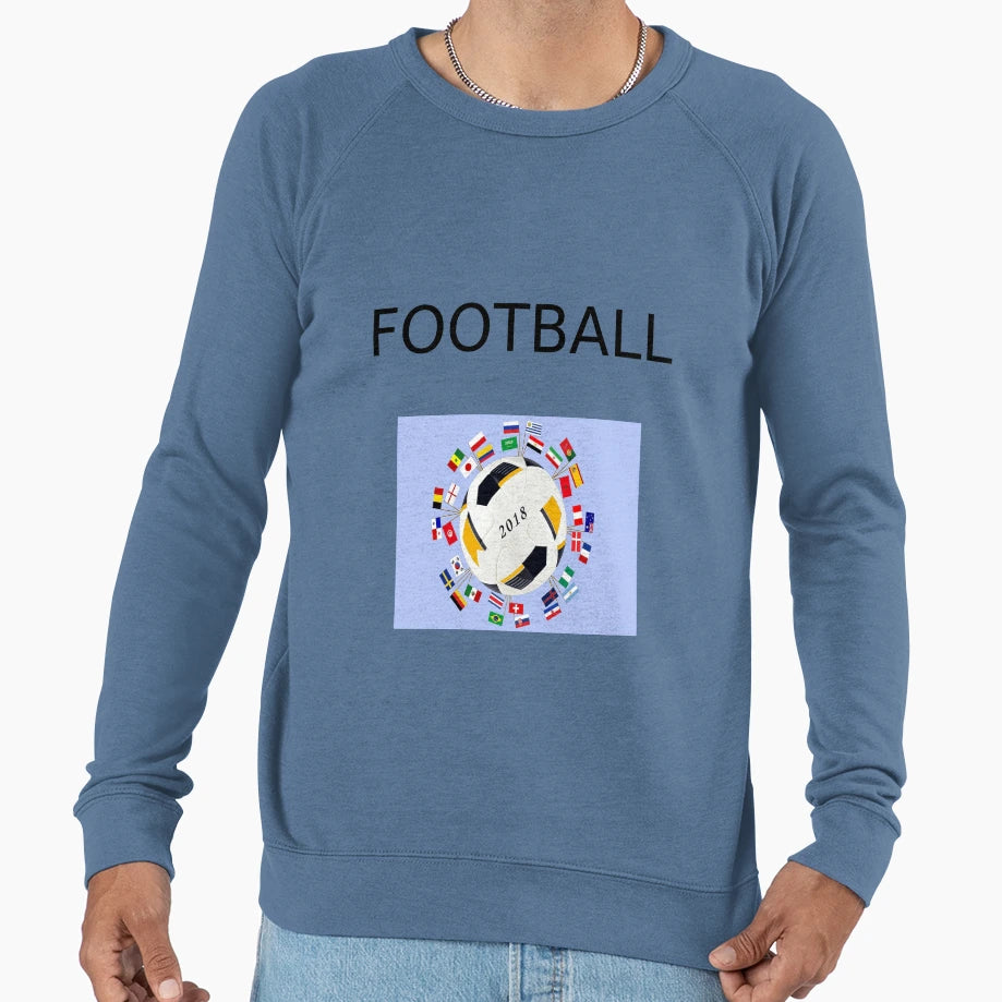 Masque Football T-Shirt - Unique Graphic Men Women - T-Shirt, Sweatshirt, Hoodie