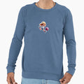 And Football Sweatshirt - Trendy Graphic Unisex - T-Shirt, Sweatshirt, Hoodie