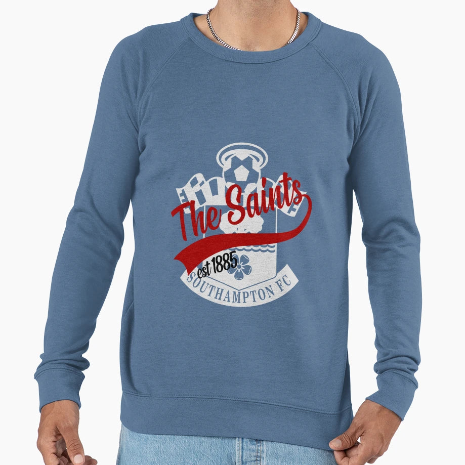 Unique Desing Football Tshirts Ultras T-Shirt - Trendy Graphic Unisex - T-Shirt, Sweatshirt, Hoodie