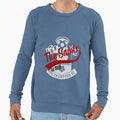 Unique Desing Football Tshirts Ultras T-Shirt - Trendy Graphic Unisex - T-Shirt, Sweatshirt, Hoodie