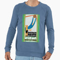 Football World Cup 1930 Sweatshirt - Graphic Print for Adults - T-Shirt, Sweatshirt, Hoodie