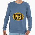 Football Sweatshirt - Streetwear Style for Adults - T-Shirt, Sweatshirt, Hoodie