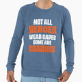 Funny Coach Sweatshirt - Custom Art Print Men Women - T-Shirt, Sweatshirt, Hoodie
