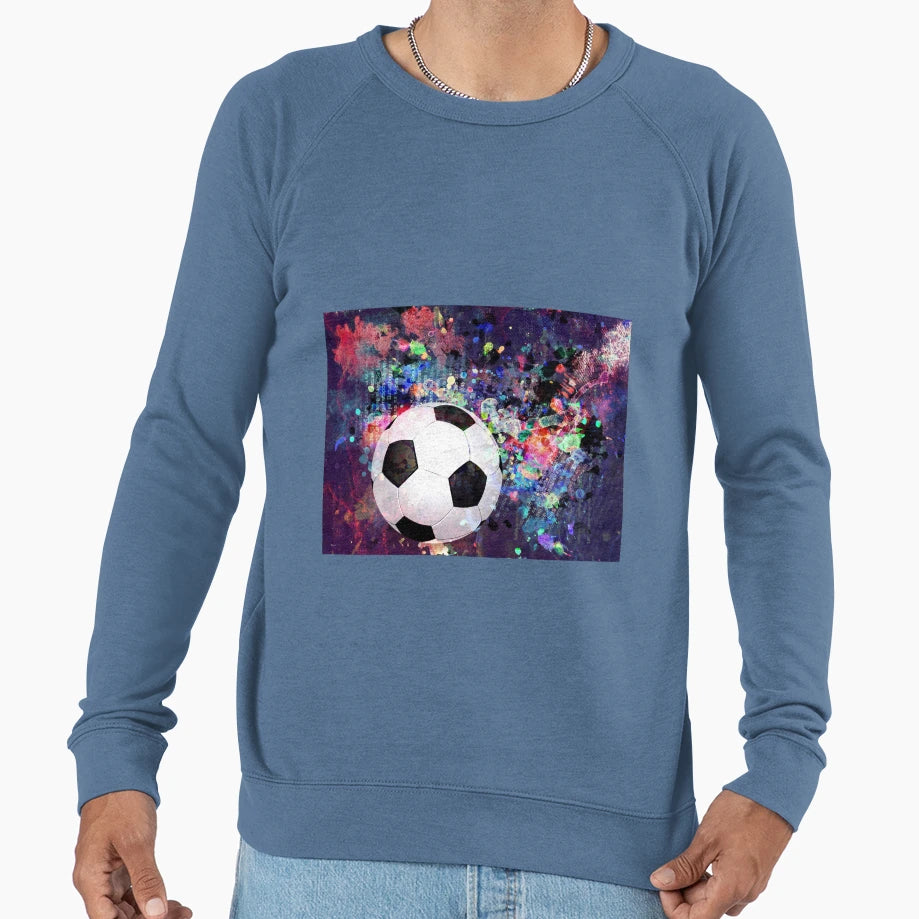 Game Sweatshirt - Novelty Apparel Men Women - T-Shirt, Sweatshirt, Hoodie