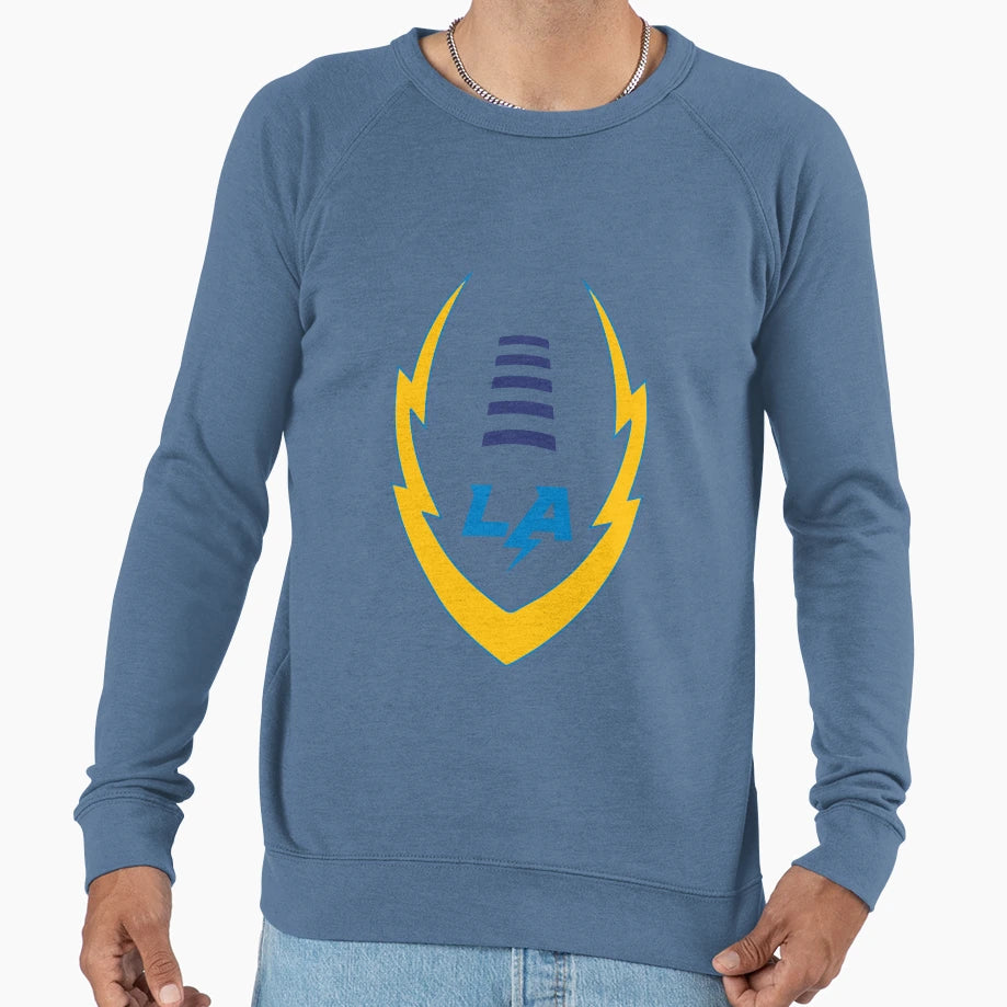 Laball Sweatshirt - Novelty Apparel for Adults - T-Shirt, Sweatshirt, Hoodie