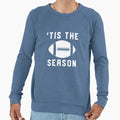 Tis Season 2 Sweatshirt - Minimalist Print for Adults - T-Shirt, Sweatshirt, Hoodie