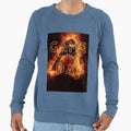 Game Day T-Shirt - Aesthetic Graphic Men Women - T-Shirt, Sweatshirt, Hoodie
