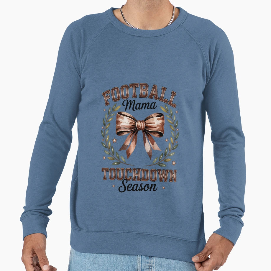 Cavalier King Charles Spaniel 2 Sweatshirt - Unique Graphic for Adults - T-Shirt, Sweatshirt, Hoodie