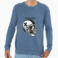 Fantasy Football Participant Sweatshirt - Trendy Graphic for Adults - T-Shirt, Sweatshirt, Hoodie