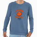 Denver Football Sweatshirt - Fun Novelty Design Unisex - T-Shirt, Sweatshirt, Hoodie
