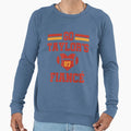 Taylors Fianc Sweatshirt - Unique Graphic for Adults - T-Shirt, Sweatshirt, Hoodie