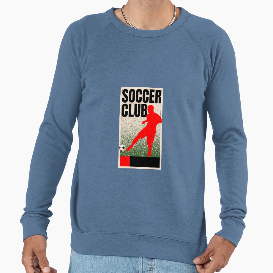Goal Setters Sweatshirt - Aesthetic Graphic Unisex - T-Shirt, Sweatshirt, Hoodie