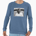 G Nter Sweatshirt - Aesthetic Graphic Men Women - T-Shirt, Sweatshirt, Hoodie
