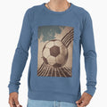 Matchday Sweatshirt - Trendy Graphic Unisex - T-Shirt, Sweatshirt, Hoodie
