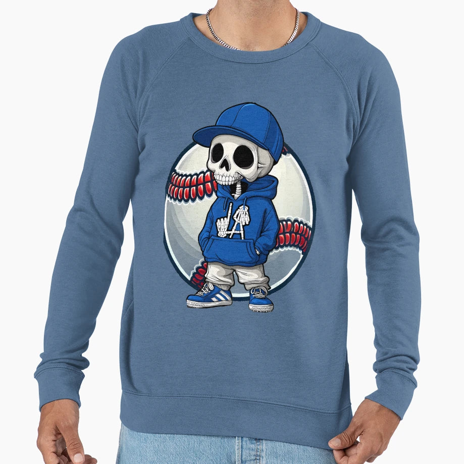 Forever Loyal To Game Sweatshirt - Unique Graphic Unisex - T-Shirt, Sweatshirt, Hoodie