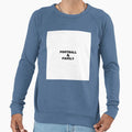 Football Family Sweatshirt - Unique Graphic for Adults - T-Shirt, Sweatshirt, Hoodie