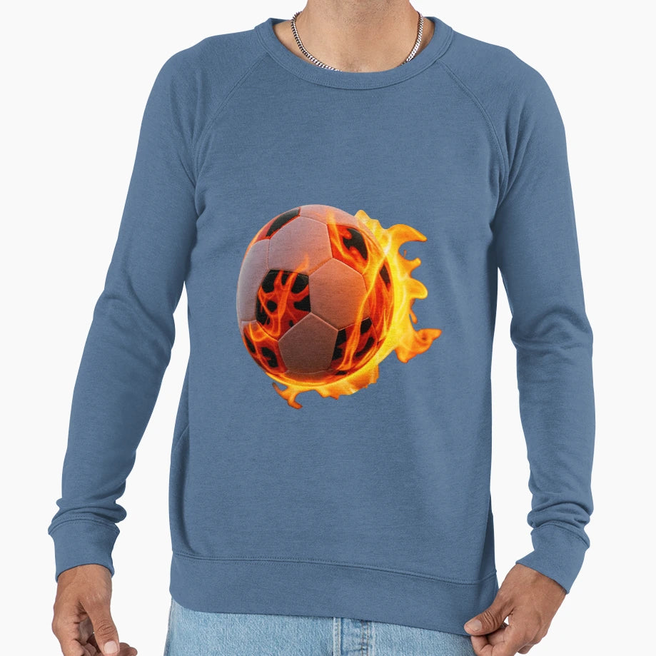 Extreme Game 003399 Sweatshirt - Graphic Print Men Women - T-Shirt, Sweatshirt, Hoodie