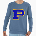 Dillon Panthers Sweatshirt - Graphic Print for Adults - T-Shirt, Sweatshirt, Hoodie