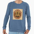 Sunday Funday Football T-Shirt - Fun Novelty Design for Adults - T-Shirt, Sweatshirt, Hoodie
