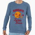 Est Music Go Taylors 2025 Singer Sweatshirt - Trendy Graphic for Adults - T-Shirt, Sweatshirt, Hoodie