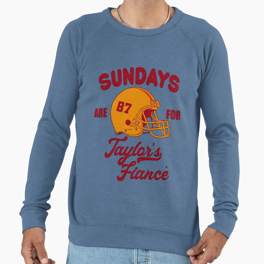 Est Music Go Taylors 2025 Singer Sweatshirt - Trendy Graphic for Adults - T-Shirt, Sweatshirt, Hoodie