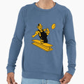 Pittsburghcity Sweatshirt - Unique Graphic for Adults - T-Shirt, Sweatshirt, Hoodie
