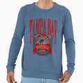 Art Tampa Bay Buccaneers Sweatshirt - Aesthetic Graphic Unisex - T-Shirt, Sweatshirt, Hoodie