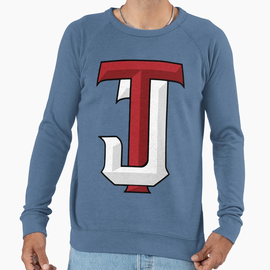 Toros De Tijuana 2 0 Sweatshirt - Novelty Apparel Unisex - T-Shirt, Sweatshirt, Hoodie