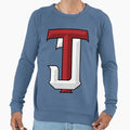 Toros De Tijuana 2 0 Sweatshirt - Novelty Apparel Unisex - T-Shirt, Sweatshirt, Hoodie