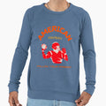 American Football Follow Your Passion Sweatshirt - Aesthetic Graphic Unisex - T-Shirt, Sweatshirt, Hoodie