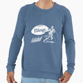 Minnesota Vikings Sweatshirt - Custom Art Print for Adults - T-Shirt, Sweatshirt, Hoodie