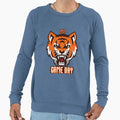 Its Game Day Sweatshirt - Unique Graphic Men Women - T-Shirt, Sweatshirt, Hoodie