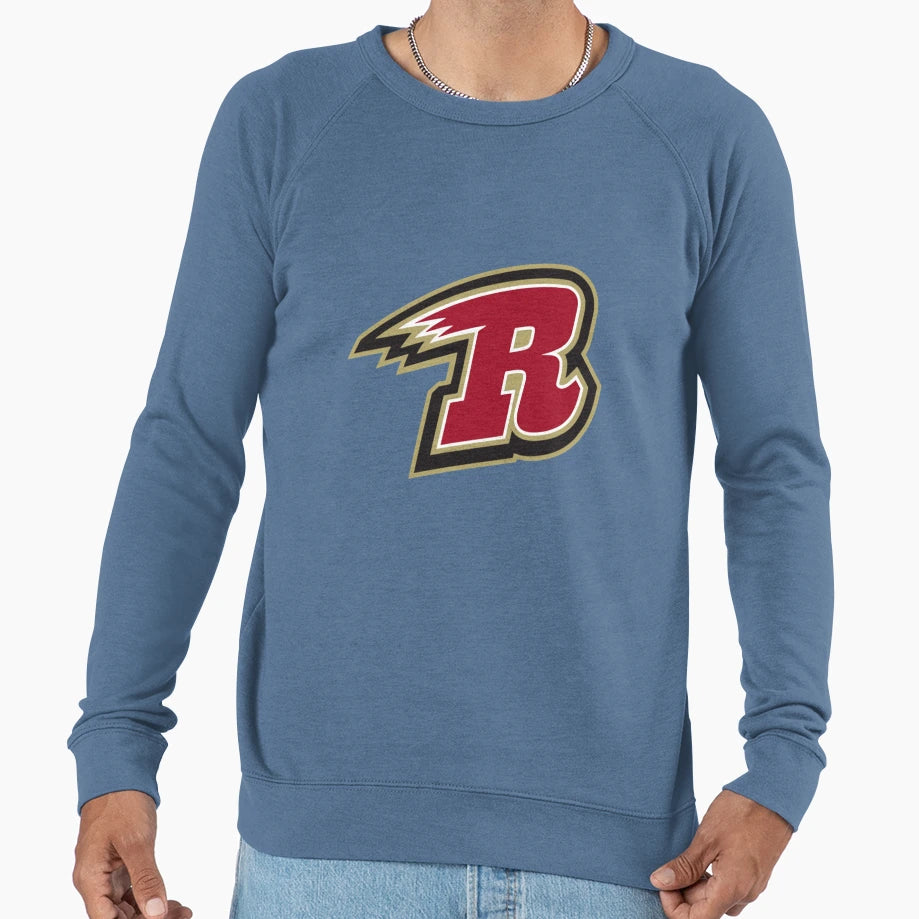 Rush Rapid City T-Shirt - Novelty Apparel for Adults - T-Shirt, Sweatshirt, Hoodie