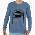 Lets Watch Football Dallas Lose T-Shirt - Custom Art Print Men Women - T-Shirt, Sweatshirt, Hoodie
