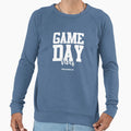 Baseball 15 Sweatshirt - Custom Art Print Unisex - T-Shirt, Sweatshirt, Hoodie