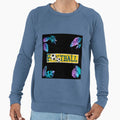 Football T-Shirt - Streetwear Style Unisex - T-Shirt, Sweatshirt, Hoodie