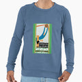 Football World Cup 1930 Sweatshirt - Custom Art Print Unisex - T-Shirt, Sweatshirt, Hoodie